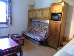 Résidence Charmaix - 2 Pièces pour 4 Personnes MAE-8804 Modane